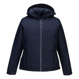 Portwest Professional Women's Winter Jacket