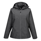 Portwest Women's Professional Rain Jacket