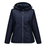 Portwest Women's Professional Rain Jacket
