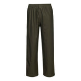 Portwest Flexatex Chem Trousers