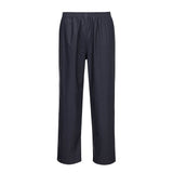 Portwest Flexatex Chem Trousers