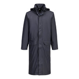 Portwest Flexatex Chem Long Coat