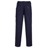 Portwest Women's Action Trousers