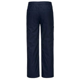 Portwest S787 Classic Action Trousers - Texpel Finish