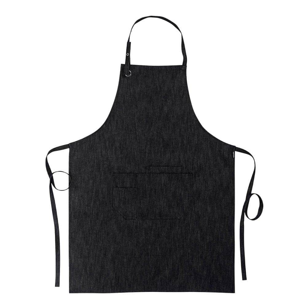 Portwest S792 Canvas Bib Apron
