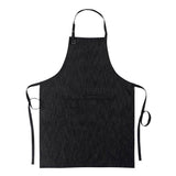 Portwest S792 Canvas Bib Apron