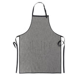Portwest S792 Canvas Bib Apron