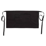 Portwest S793 Canvas Bar Apron