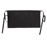 Portwest S793 Canvas Bar Apron