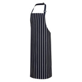 Portwest S839 Butchers Apron