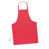 Portwest S839 Butchers Apron