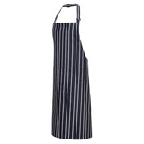 Portwest S855 Butchers Pocket Apron
