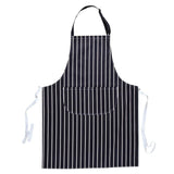 Portwest S855 Butchers Pocket Apron