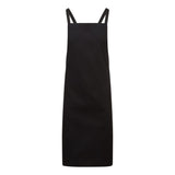 Portwest Cross back Apron