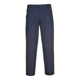 Portwest Action Trousers