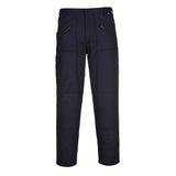 Portwest Action Trousers