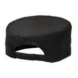 Portwest S899 Chefs Skull Cap