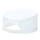 Portwest Chefs Skull Cap