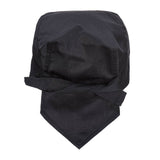 Portwest S903 Chefs Bandana