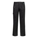 Portwest Stretch Action Trousers