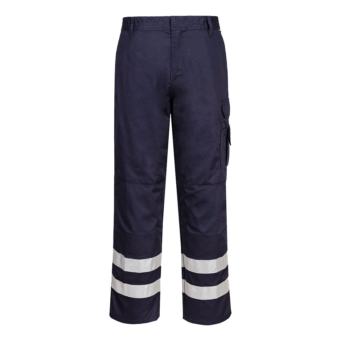 Portwest Iona Safety Combat Trousers