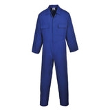 Portwest S999 Euro Work Coverall