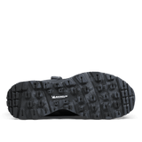 Solid Gear SG16001 Bound Lightweight Non-Safety Trainer