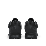 Solid Gear SG16001 Bound Lightweight Non-Safety Trainer