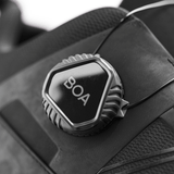 Solid Gear SG16001 Bound Lightweight Non-Safety Trainer