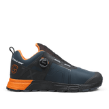 Solid Gear SG16004 Bound GTX Low Non-Safety Trainer