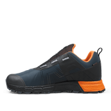 Solid Gear SG16004 Bound GTX Low Non-Safety Trainer