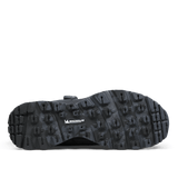 Solid Gear SG16004 Bound GTX Low Non-Safety Trainer