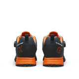 Solid Gear SG16004 Bound GTX Low Non-Safety Trainer