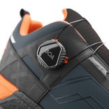 Solid Gear SG16004 Bound GTX Low Non-Safety Trainer