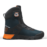 Solid Gear SG16006 Bound GTX High Non-Safety Boot