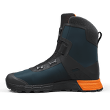 Solid Gear SG16006 Bound GTX High Non-Safety Boot