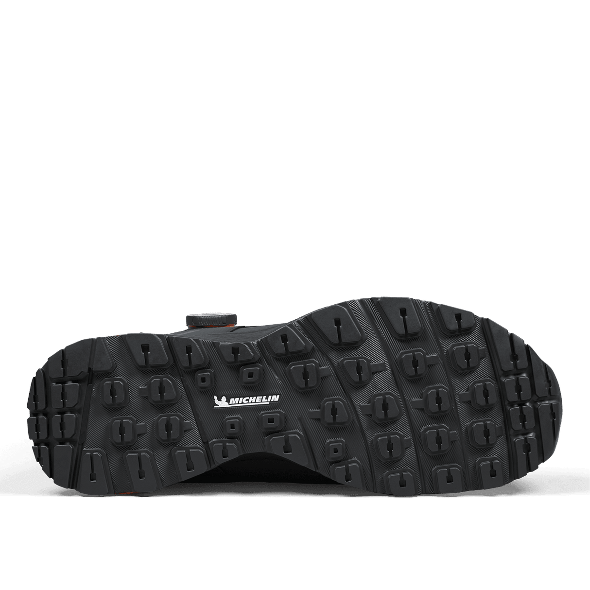 Solid Gear SG16006 Bound GTX High Non-Safety Boot