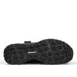 Solid Gear SG16006 Bound GTX High Non-Safety Boot