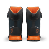 Solid Gear SG16006 Bound GTX High Non-Safety Boot