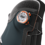 Solid Gear SG16006 Bound GTX High Non-Safety Boot