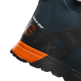 Solid Gear SG16006 Bound GTX High Non-Safety Boot