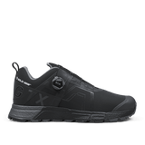 Solid Gear SG16007 Bound Tactical GTX Low Non-Safety Trainer