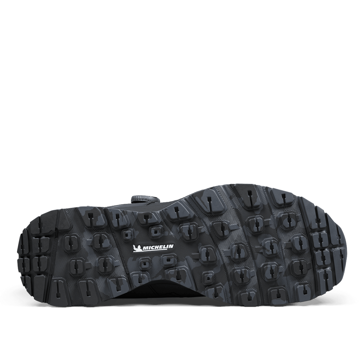 Solid Gear SG16007 Bound Tactical GTX Low Non-Safety Trainer