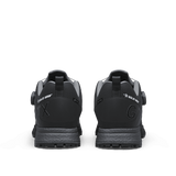 Solid Gear SG16007 Bound Tactical GTX Low Non-Safety Trainer