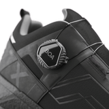 Solid Gear SG16007 Bound Tactical GTX Low Non-Safety Trainer