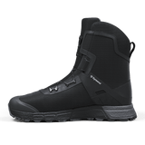 Solid Gear SG16009 Bound Tactical GTX SR BOA Non-Safety High Boot