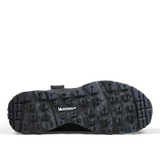 Solid Gear SG16009 Bound Tactical GTX SR BOA Non-Safety High Boot