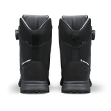 Solid Gear SG16009 Bound Tactical GTX SR BOA Non-Safety High Boot