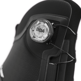 Solid Gear SG16009 Bound Tactical GTX SR BOA Non-Safety High Boot