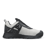 Solid Gear SG16010 Bound Mono Low Non-Safety Trainers